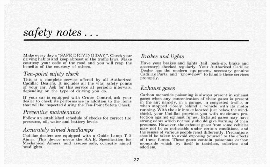 n_1959 Cadillac Manual-37.jpg